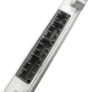 For Hitachi Excavator ZX450-1 Main Pump Controller PVC 4428516 — 2