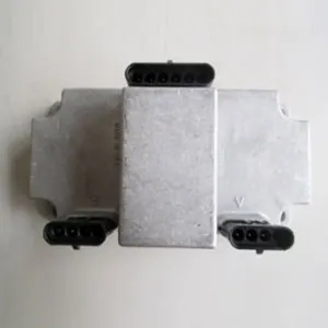 Ignition Control Module 3922705 3933577 3968025 5334728 for Cummins Engine