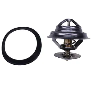 Thermostat 4992231 5273379 for Cummins Engine 6C8.3 ISC8.3 QSC8.3 QSL9 ISL9 C8.3L ISL8.3