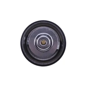 Thermostat 4992231 5273379 for Cummins Engine 6C8.3 ISC8.3 QSC8.3 QSL9 ISL9 C8.3L ISL8.3 — 3