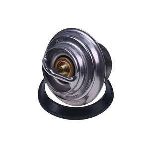 Thermostat 4992231 5273379 for Cummins Engine 6C8.3 ISC8.3 QSC8.3 QSL9 ISL9 C8.3L ISL8.3 — 5