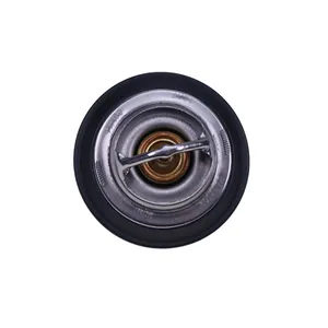 Thermostat 4992231 5273379 for Cummins Engine 6C8.3 ISC8.3 QSC8.3 QSL9 ISL9 C8.3L ISL8.3 — 2