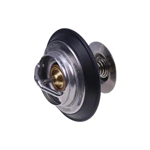 Thermostat 4992231 5273379 for Cummins Engine 6C8.3 ISC8.3 QSC8.3 QSL9 ISL9 C8.3L ISL8.3 — 4