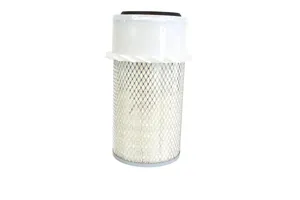Ingersoll Rand Air Filter Replacement - 92266451
