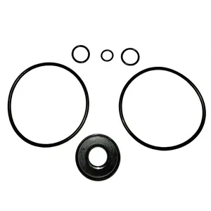 Seal Kit 922733 for Eaton Vickers Vane Pump V20 V20F