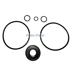 Seal Kit 922733 for Eaton Vickers Vane Pump V20 V20F