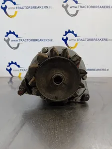 CASE IH 4230 ALTERNATOR 92293C1, 245531C91, 245538C91, 3125132R92, 3129851R91, 84082C91, 89821931, 92294C1, 9821931 — 2
