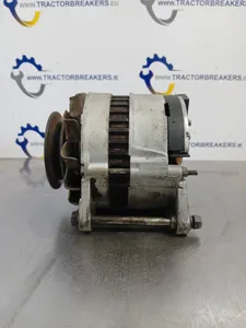 CASE IH 4230 ALTERNATOR 92293C1, 245531C91, 245538C91, 3125132R92, 3129851R91, 84082C91, 89821931, 92294C1, 9821931 — 3