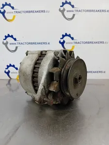 CASE IH 4230 ALTERNATOR 92293C1, 245531C91, 245538C91, 3125132R92, 3129851R91, 84082C91, 89821931, 92294C1, 9821931