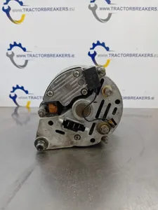 CASE IH 4230 ALTERNATOR 92293C1, 245531C91, 245538C91, 3125132R92, 3129851R91, 84082C91, 89821931, 92294C1, 9821931 — 5