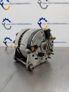 CASE IH 4230 ALTERNATOR 92293C1, 245531C91, 245538C91, 3125132R92, 3129851R91, 84082C91, 89821931, 92294C1, 9821931 — 4