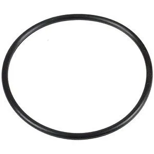 Hydraulic Lift Piston O-Ring Only for Allis Chalmers, Ford and More