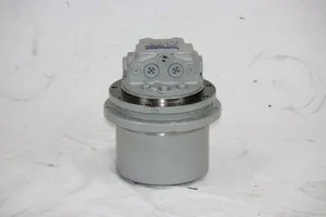 9238015 - Final Drive | Hitachi | ZX40UR-3 / ZX40UR-3D | Excavator
