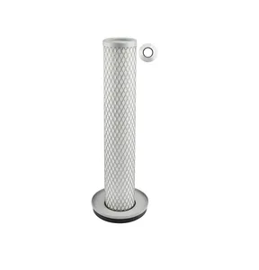 Engine Inner Air Filter for Gehl® | Replaces OEM # 092398