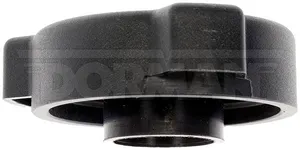 Dayton Parts 924-1069 Heavy Duty Engine Coolant Reservoir Cap — 2