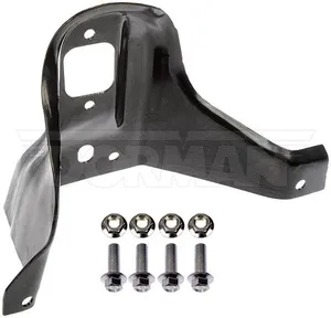Dayton Parts 924-402 Suspension Shock Mount