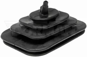 Dayton Parts 924-5111 Heavy Duty Shift Boot