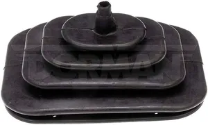 Dayton Parts 924-5111CD Heavy Duty Shift Boot — 2