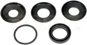 Dayton Parts 924-5221 Steering Box Repair Kit