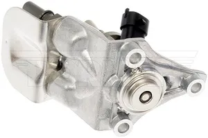 Dayton Parts 924-6032 Heavy Duty Def Injector — 3