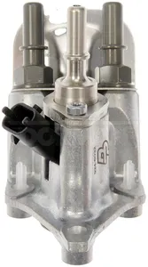 Dayton Parts 924-6032 Heavy Duty Def Injector — 4