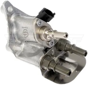 Dayton Parts 924-6032 Heavy Duty Def Injector