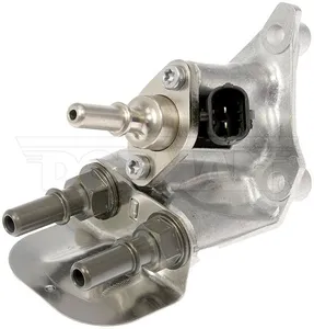 Dayton Parts 924-6032 Heavy Duty Def Injector — 2