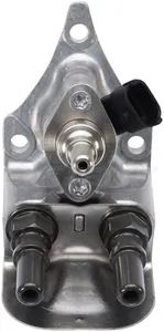 Dayton Parts 924-6034 Heavy Duty Def Injector — 2