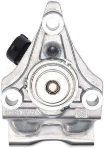 Dayton Parts 924-6034 Heavy Duty Def Injector — 3