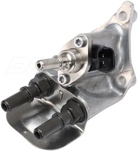 Dayton Parts 924-6034 Heavy Duty Def Injector