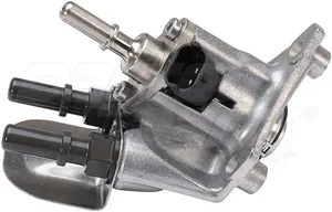Dayton Parts 924-6034 Heavy Duty Def Injector — 4