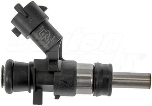 Dayton Parts 924-6038 Hd Def Injector Cartridge — 4
