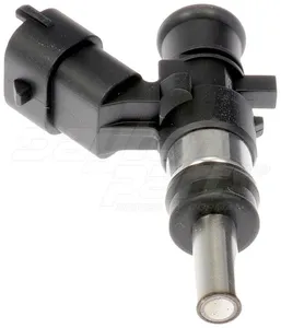 Dayton Parts 924-6038 Hd Def Injector Cartridge — 3