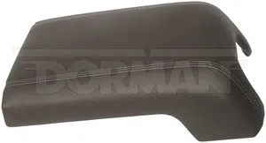 Dayton Parts 925-003 Console Lid — 2