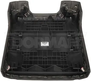 Dayton Parts 925-003 Console Lid — 3