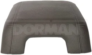 Dayton Parts 925-003 Console Lid — 4