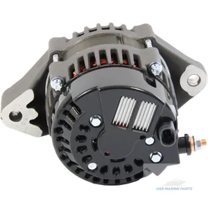 Lichtmaschine Generator Alternator für Mercury Optimax 75 80… HP EFI 897755T 8M0063970 — 4