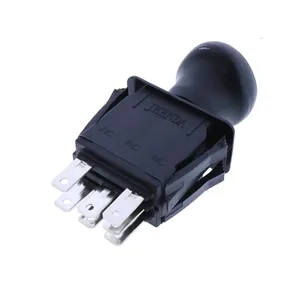 PTO Switch 925-1752 725-1752 925-3233A 925-3233 725-3233 725-3233A for Troy-Bilt Craftsman MTD Engines — 3