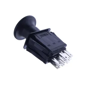 PTO Switch 925-1752 725-1752 925-3233A 925-3233 725-3233 725-3233A for Troy-Bilt Craftsman MTD Engines — 2
