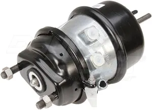 Dayton Parts 925-347-008-0 Air Disc - Chamber 1824 Combo Web Right Hand