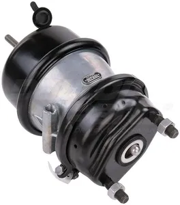 Dayton Parts 925-380-022-0 Air Disc - Chamber 2024 Combo Web Right Hand
