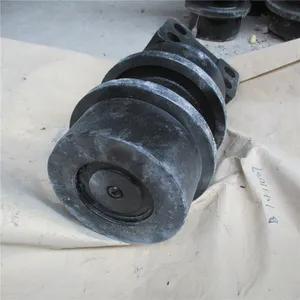 For Hitachi Excavator ZX330 Top Roller Upper Roller Carrier Roller 9257022 9099140 9235830 — 2
