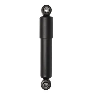 PRT 925001 Heavy-Duty Cab Shock Absorber – Peterbilt 357, 367…