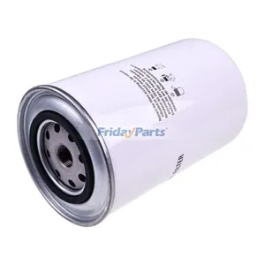 Oil Filter 925229C91 47128196 for CASE Engine 8045.05.406 Tractor JX75 JX55 JX95 JX85 JX65 JX100U JX70U JX90U JX80U — 3