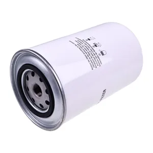 Oil Filter 925229C91 47128196 for CASE Engine 8045.05.406 Tractor JX75 JX55 JX95 JX85 JX65 JX100U JX70U JX90U JX80U — 2