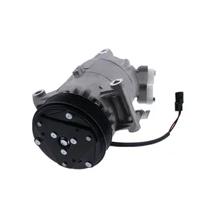 A/C Compressor 926001DB0A for Nissan QashQai 2.0 Dualis 2.0L