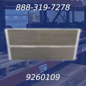 9260109 - Condenser
