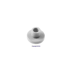 9270-7003 *NEW* Terminal Insulator for Leece Neville Alternators