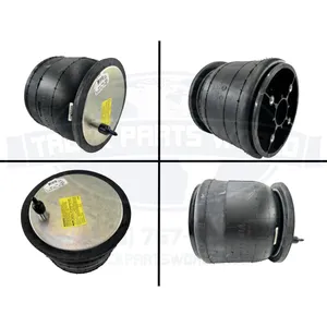 Firestone 9270 1T15VP4 CB 3/4CF PISTON