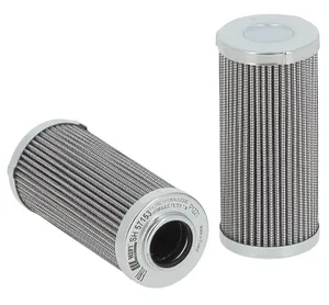 Hydraulic Filter - Replacement for Clark 927554